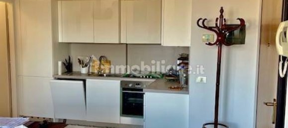 1 chambre Appartement à Milan, Italy No. 316590 7