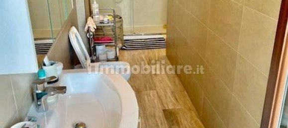 1 chambre Appartement à Milan, Italy No. 316590 19
