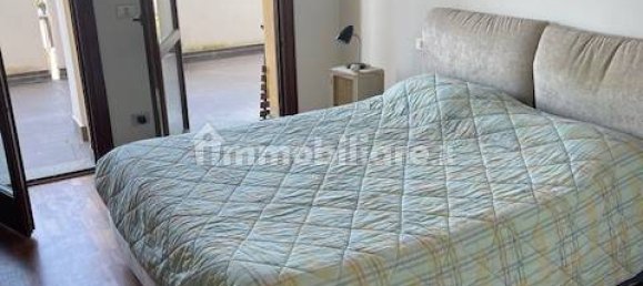 1 chambre Appartement à Milan, Italy No. 316590 15