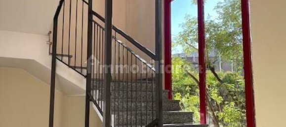 1 chambre Appartement à Milan, Italy No. 316590 2