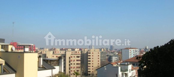 1 chambre Appartement à Milan, Italy No. 316590 10