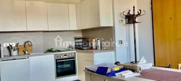 1 chambre Appartement à Milan, Italy No. 316590 3