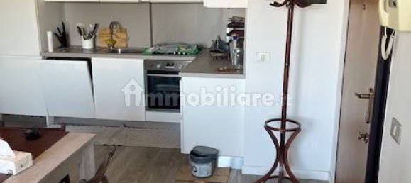 1 chambre Appartement à Milan, Italy No. 316590 14