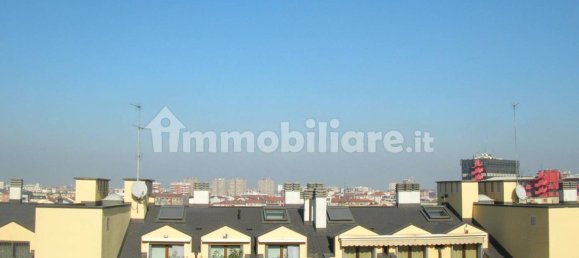 1 chambre Appartement à Milan, Italy No. 316590 9
