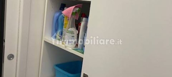 1 chambre Appartement à Milan, Italy No. 316590 18