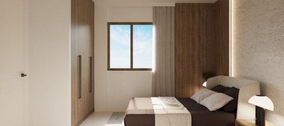 Apartamento T2 em Hersonissos, Greece N.º 94028 10