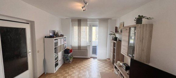 3 rooms Apartment in Judenburg, Austria No. 214604 3