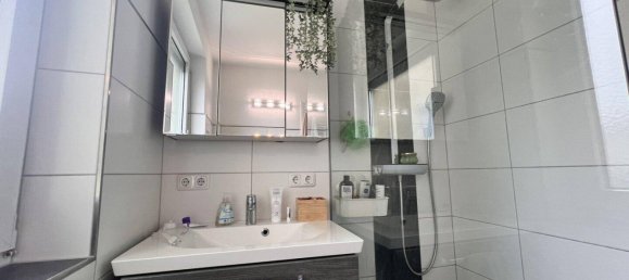 3 rooms Apartment in Judenburg, Austria No. 214604 9