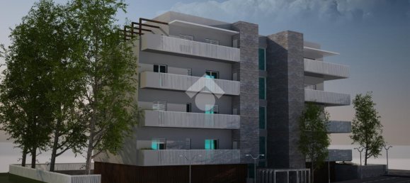 4 rooms Apartment in Rimini, Italy No. 165096 3