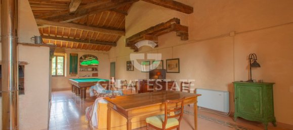 7 bedrooms House in Cetona, Italy No. 288063 26