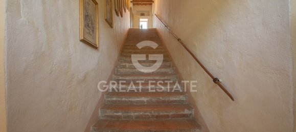 7 bedrooms House in Cetona, Italy No. 288063 31