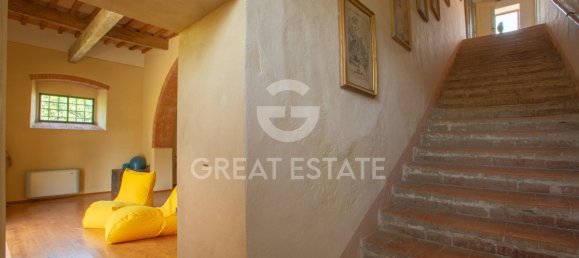7 bedrooms House in Cetona, Italy No. 288063 30