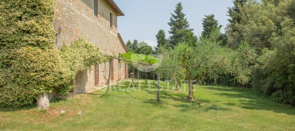 7 bedrooms House in Cetona, Italy No. 288063 8