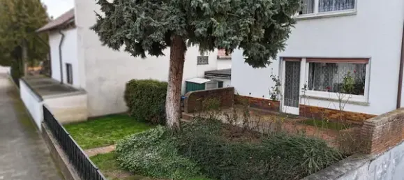 5-salle Maison à Rhein-Pfalz, Germany No. 138205 2