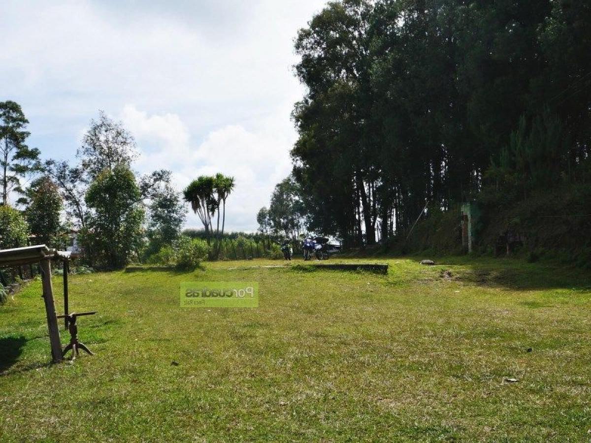  Land in Antioquia, Colombia No. 516