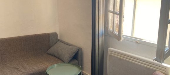 Apartamento de 1 dormitorio en Avignon, France No. 343556 3