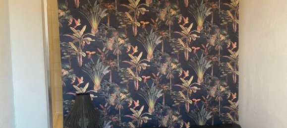 Apartamento de 1 dormitorio en Avignon, France No. 343556 2