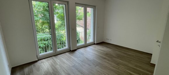 5 bedrooms Townhouse in Heinersdorf, Germany No. 16610 6