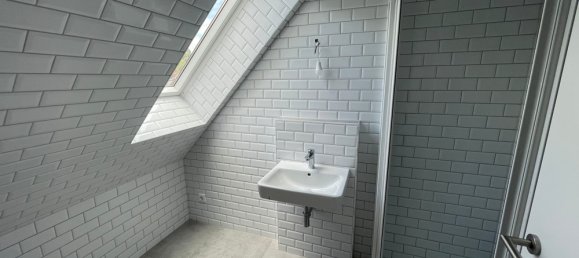 5 bedrooms Townhouse in Heinersdorf, Germany No. 16610 14