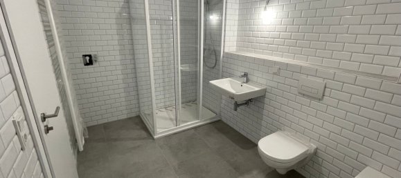 5 bedrooms Townhouse in Heinersdorf, Germany No. 16610 8