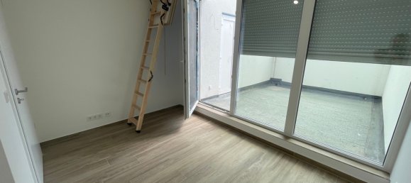 5 bedrooms Townhouse in Heinersdorf, Germany No. 16610 15