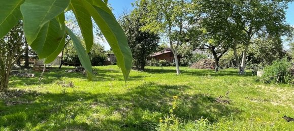 5 bedrooms Townhouse in Heinersdorf, Germany No. 16610 20