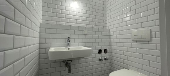 5 bedrooms Townhouse in Heinersdorf, Germany No. 16610 5