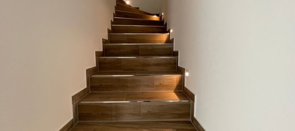 5 bedrooms Townhouse in Heinersdorf, Germany No. 16610 11