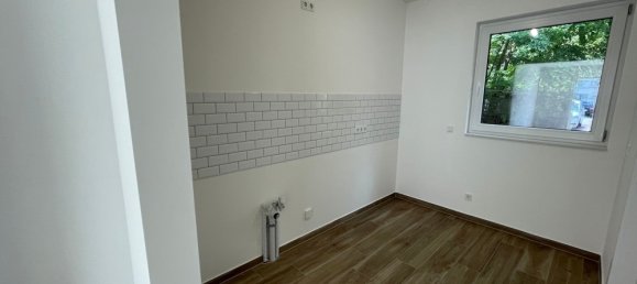 5 bedrooms Townhouse in Heinersdorf, Germany No. 16610 3