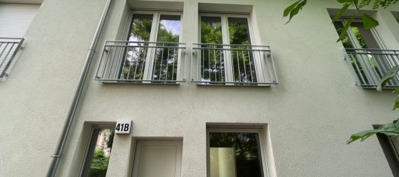 5 bedrooms Townhouse in Heinersdorf, Germany No. 16610 19