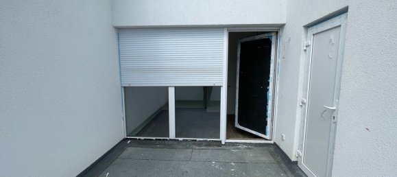 5 bedrooms Townhouse in Heinersdorf, Germany No. 16610 16