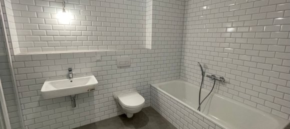 5 bedrooms Townhouse in Heinersdorf, Germany No. 16610 7