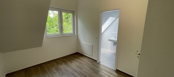 5 bedrooms Townhouse in Heinersdorf, Germany No. 16610 13