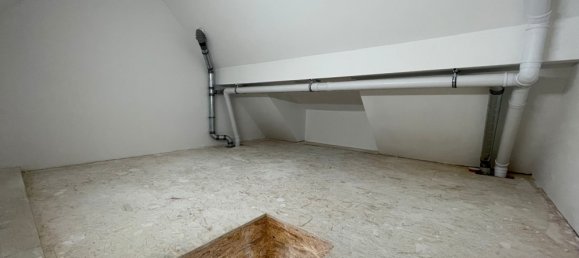 5 bedrooms Townhouse in Heinersdorf, Germany No. 16610 18