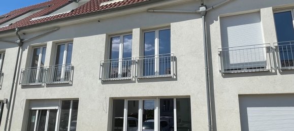 5 bedrooms Townhouse in Heinersdorf, Germany No. 16610 21