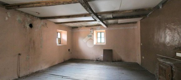 2 rooms House in Porte, Italy No. 271227 7