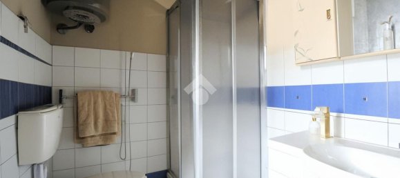 2 rooms House in Porte, Italy No. 271227 4