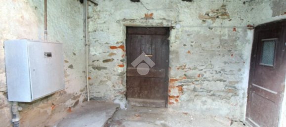 2 rooms House in Porte, Italy No. 271227 14