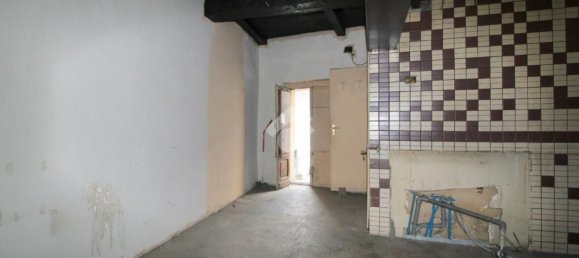 2 rooms House in Porte, Italy No. 271227 2
