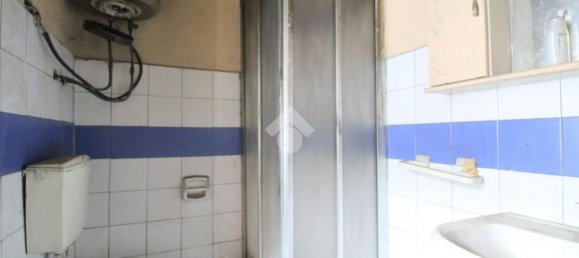 2 rooms House in Porte, Italy No. 271227 3