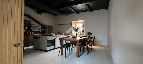 2 rooms House in Porte, Italy No. 271227 21