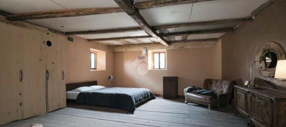 2 rooms House in Porte, Italy No. 271227 10