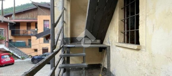 2 rooms House in Porte, Italy No. 271227 19