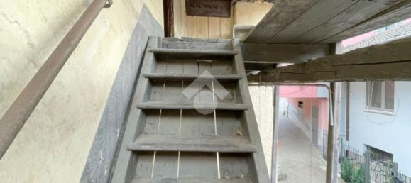 2 rooms House in Porte, Italy No. 271227 5