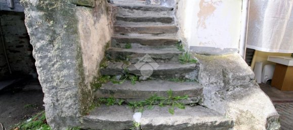 2 rooms House in Porte, Italy No. 271227 18