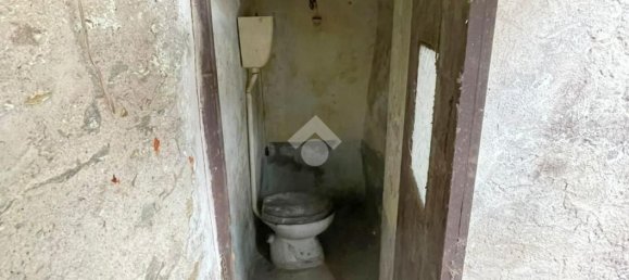 2 rooms House in Porte, Italy No. 271227 17