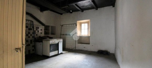 2 rooms House in Porte, Italy No. 271227 20