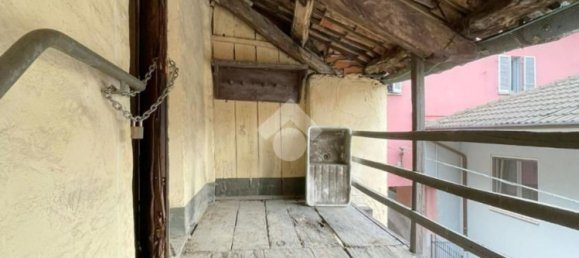 2 rooms House in Porte, Italy No. 271227 6