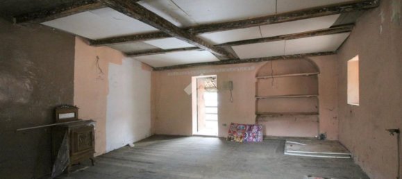 2 rooms House in Porte, Italy No. 271227 8
