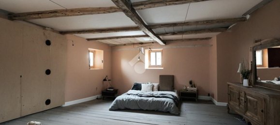 2 rooms House in Porte, Italy No. 271227 9